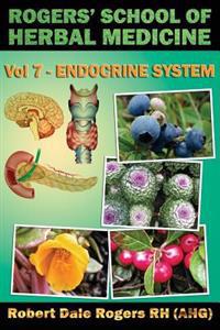 Endocrine System