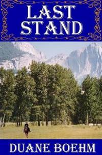 Last Stand