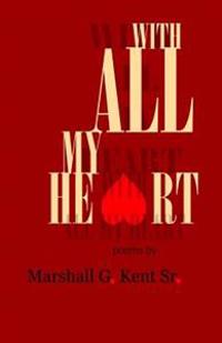 With All My Heart
