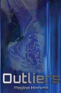 Outliers: EOD Book 1