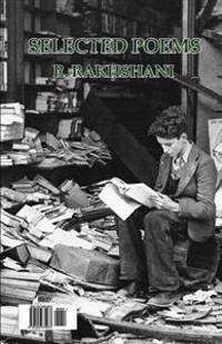 Selected Poems