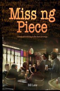 Miss ng Piece
