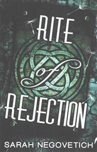Rite of Rejection