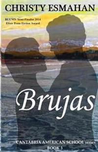 Brujas