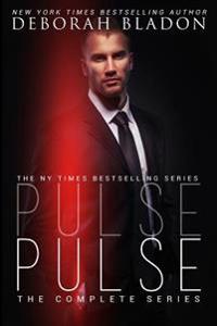 Pulse: The Complete Series