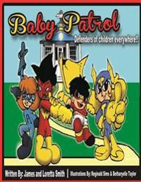 The Baby Patrol