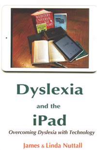 Dyslexia and the Ipad