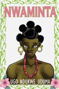Nwaminta