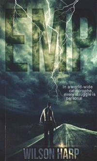 E M P
