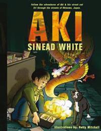 Aki