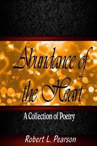 Abundance Of The Heart