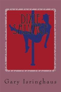 Dixie Salvage