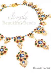 Simply Beautiful Beads