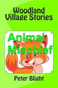 Woodland Village Stories