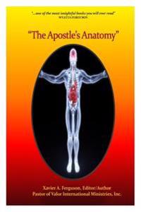 Apostle's Anatomy