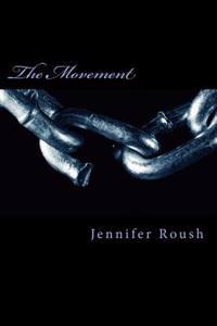 The Movement: A BlackMan: The Revolution Short
