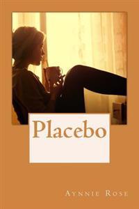 Placebo: He's real, I swear.