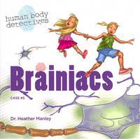 Brainiacs