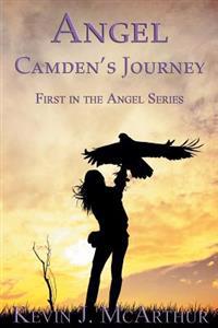Camden's Journey