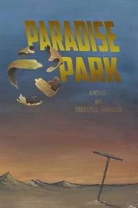Paradise Park