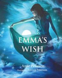 Emma's Wish
