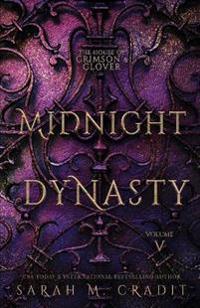 Midnight Dynasty