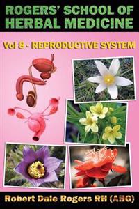 Reproductive System