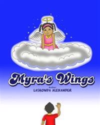 Myra's Wings