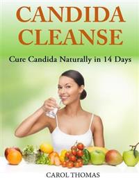 Candida Cleanse