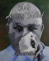 My Alluring Mind: Reason & Rhyme