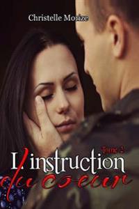 L'instruction du coeur 2