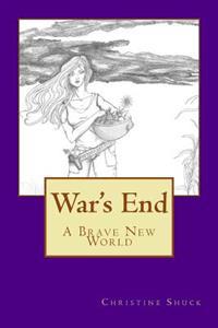War's End