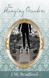 The Hanging Gardens