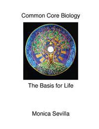 The Basis for Life