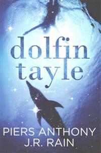 Dolfin Tayle