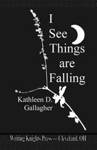 I See Things are Falling