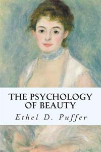 The Psychology of Beauty