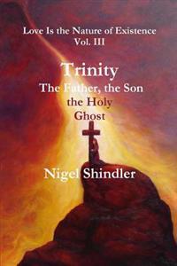 Trinity