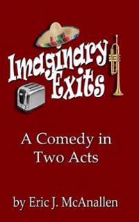 Imaginary Exits