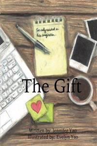 The Gift