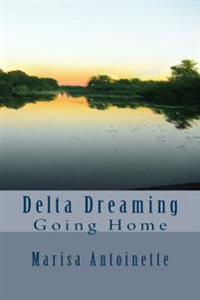 Delta Dreaming: Going Home