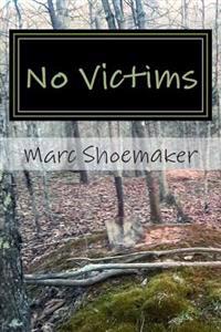 No Victims