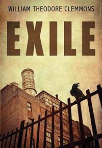 Exile