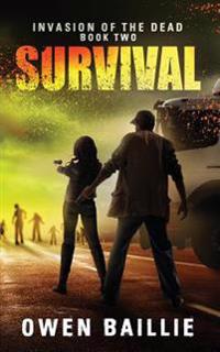 Survival