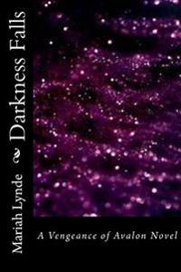 Darkness Falls