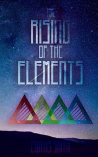 The Rising of The Elements