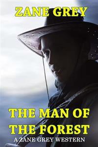 The Man of the Forest
