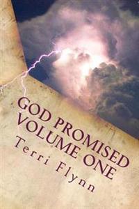God Promised