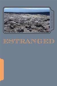 Estranged: A Tale of Two Sisters