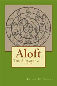 Aloft